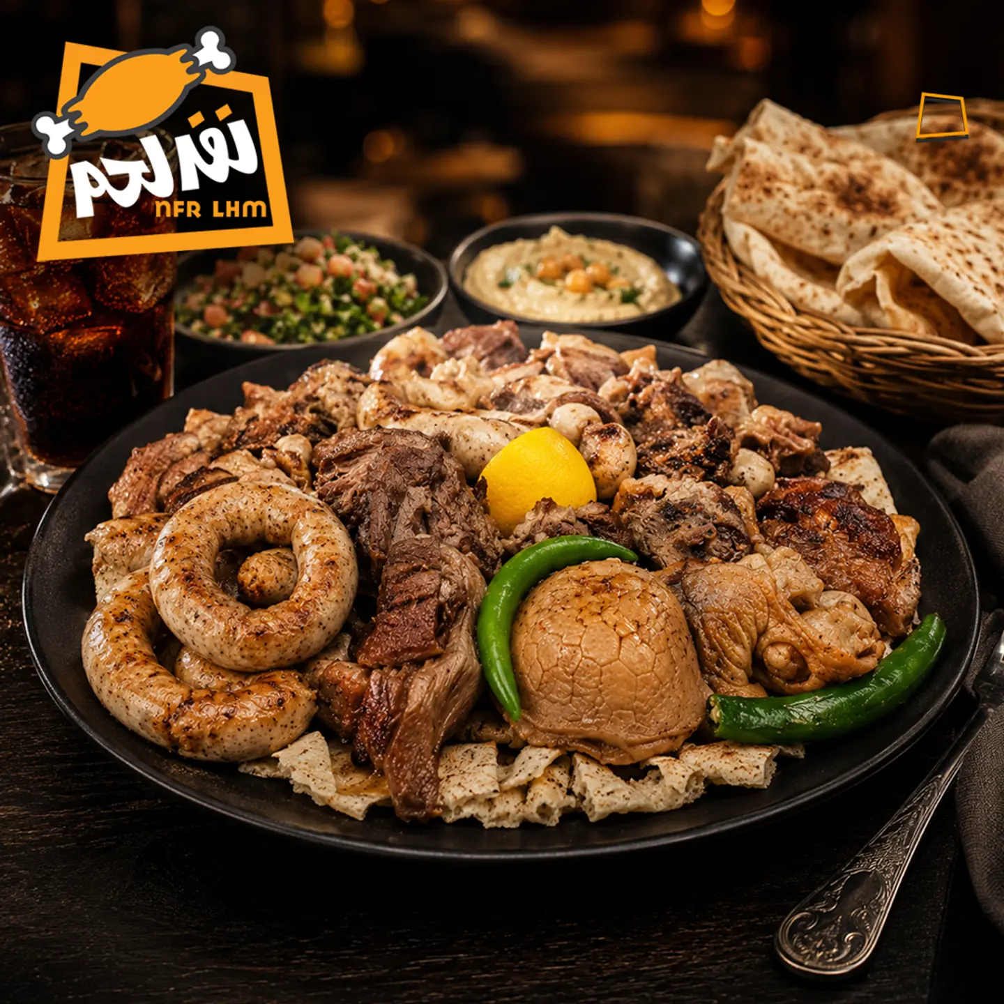 باجة