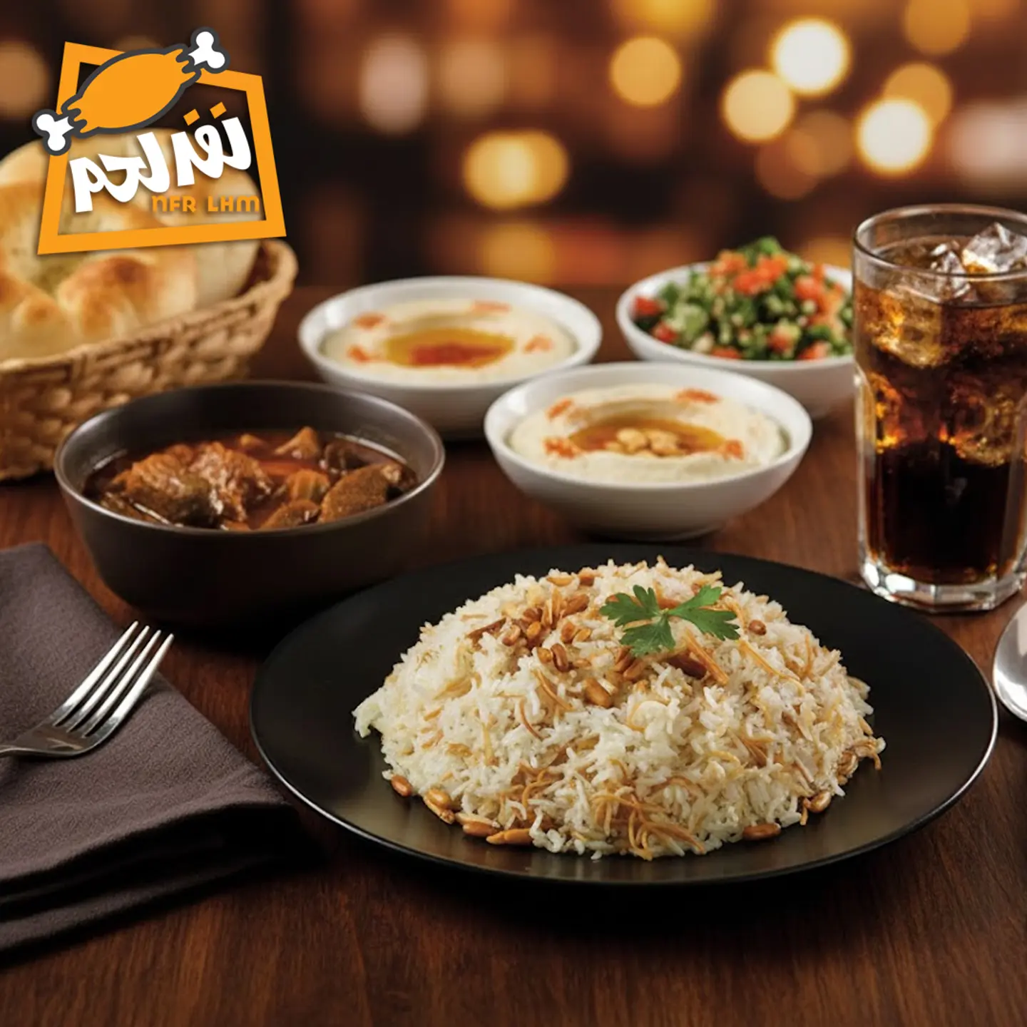 ايدام اليوم