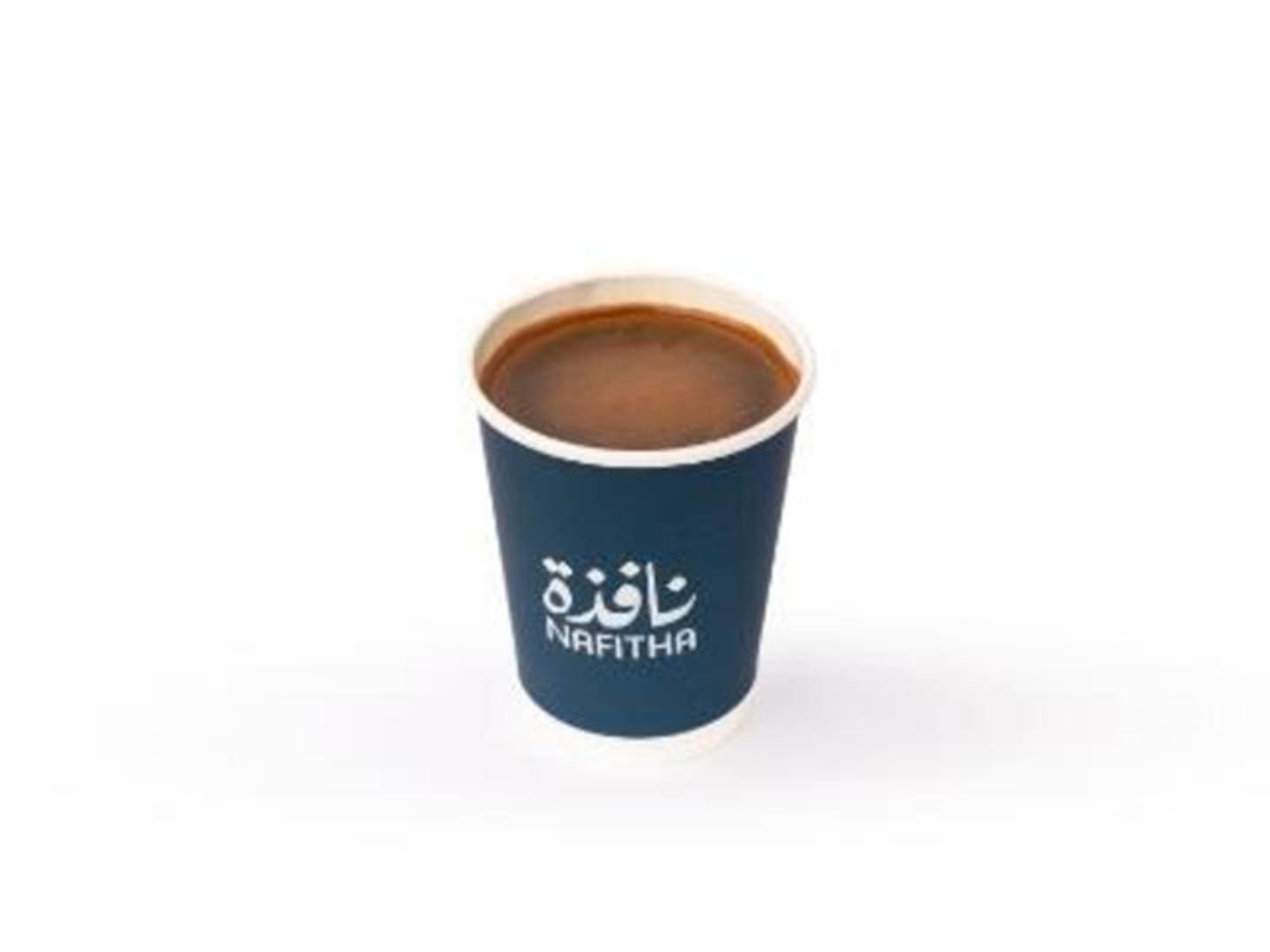 Turkish Coffee