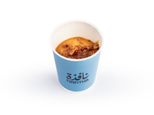 شيز بيكان