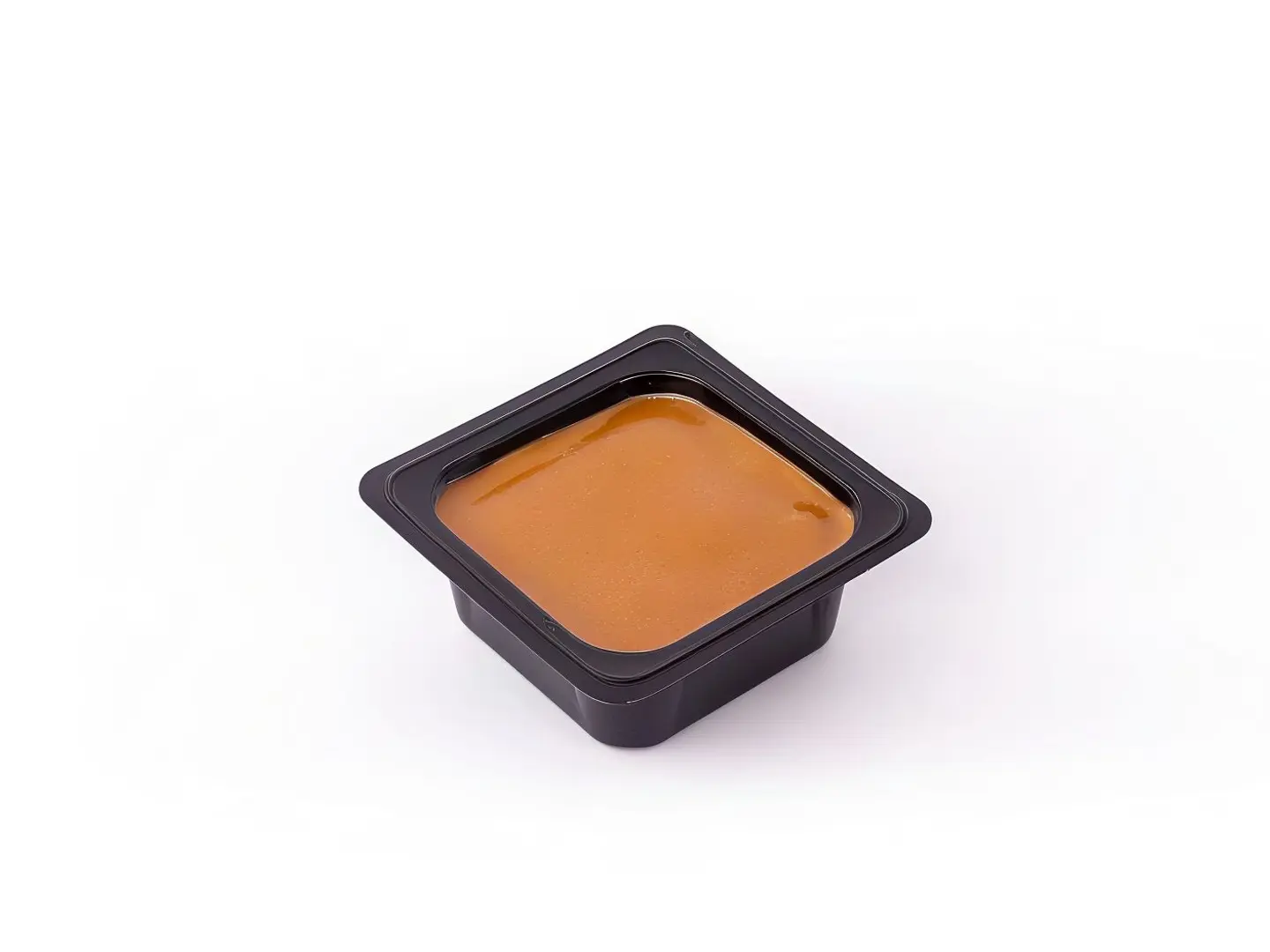 تشيز كيك اللوتس