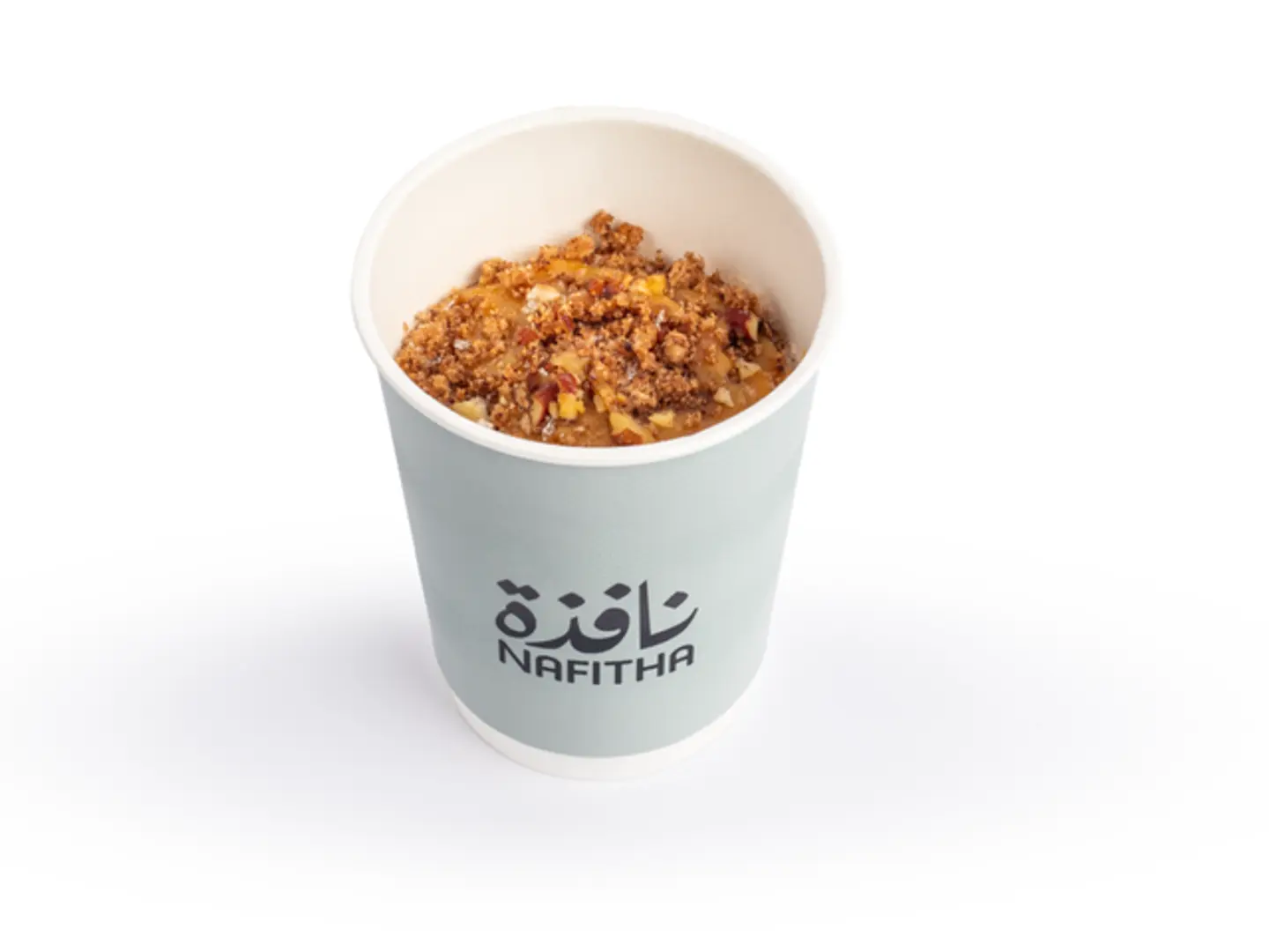 بودينغ سينامون