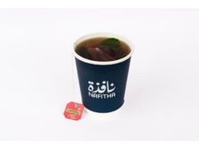 شاي إنجليزي