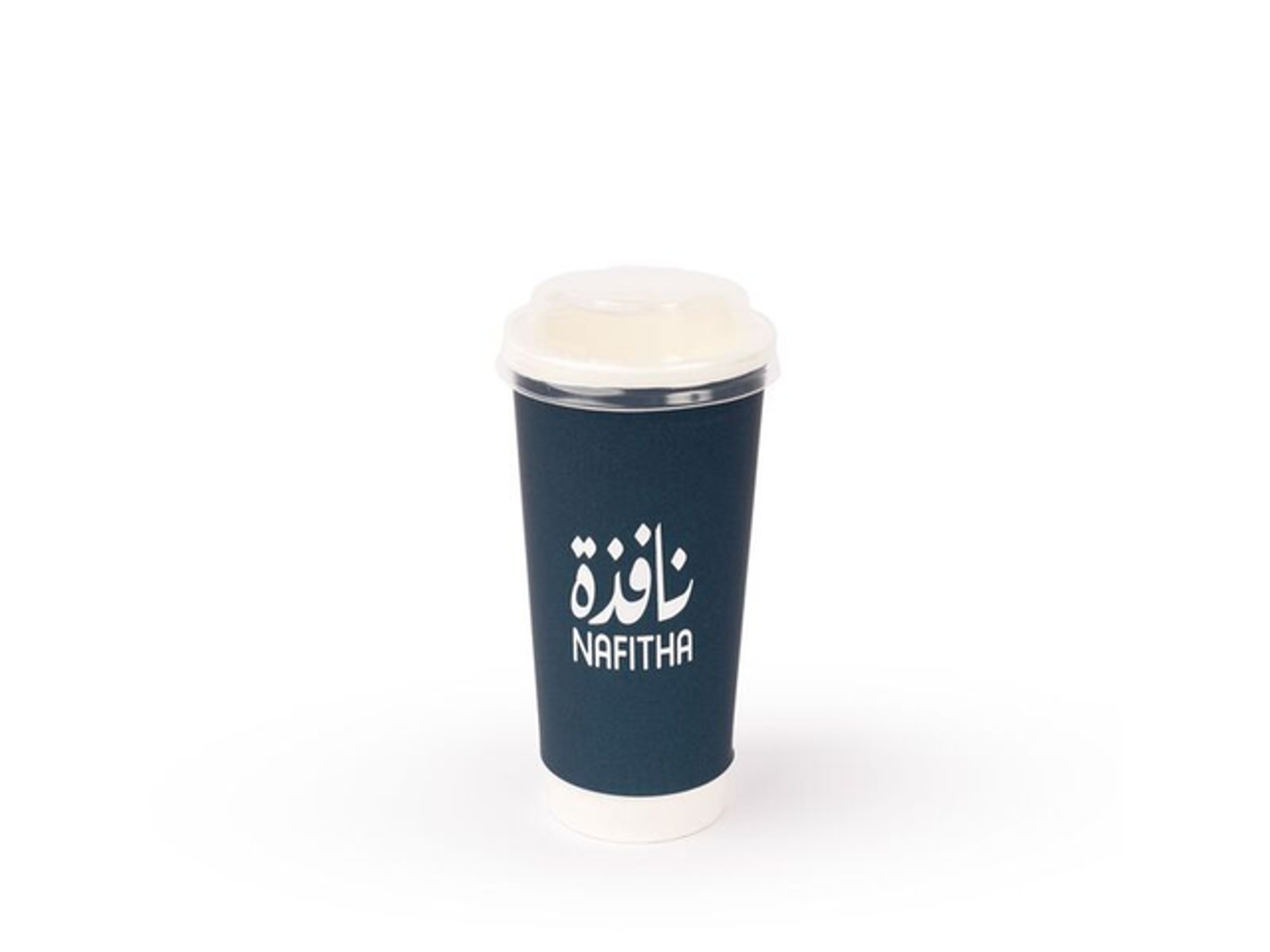 3 Cups