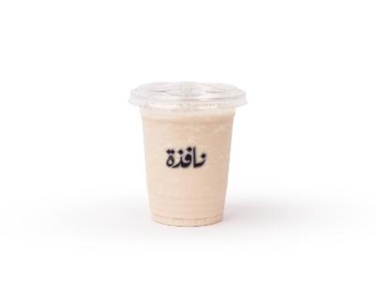 White Mocha