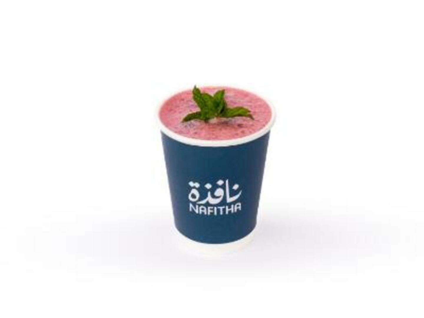 Ice Tea Hibiscus Small