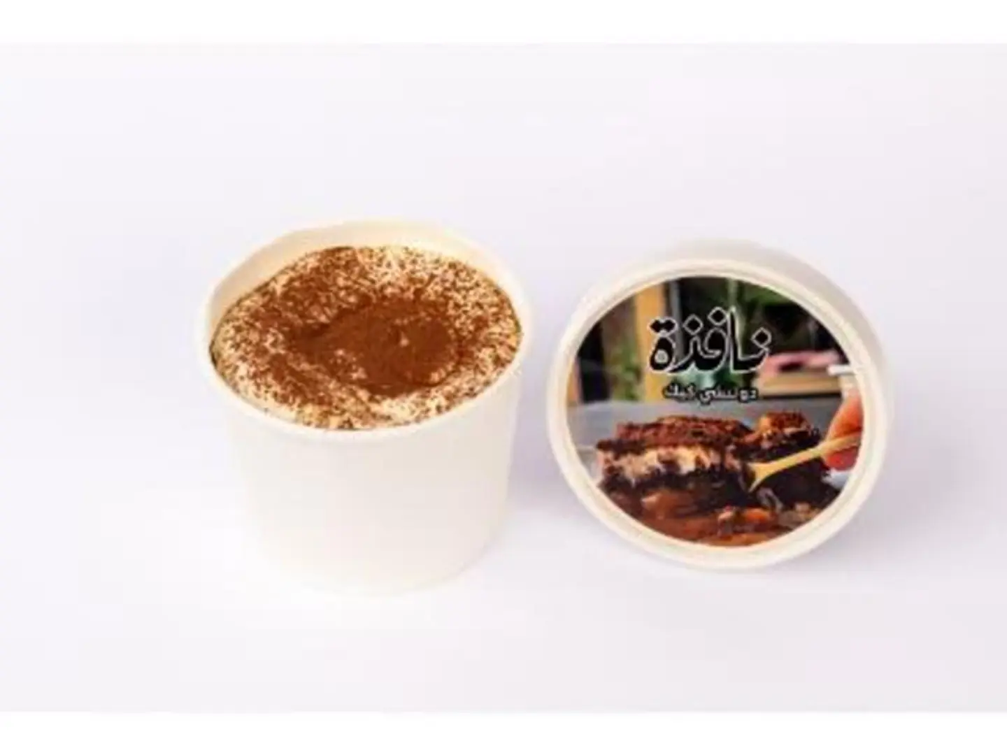 كيك دولتشي