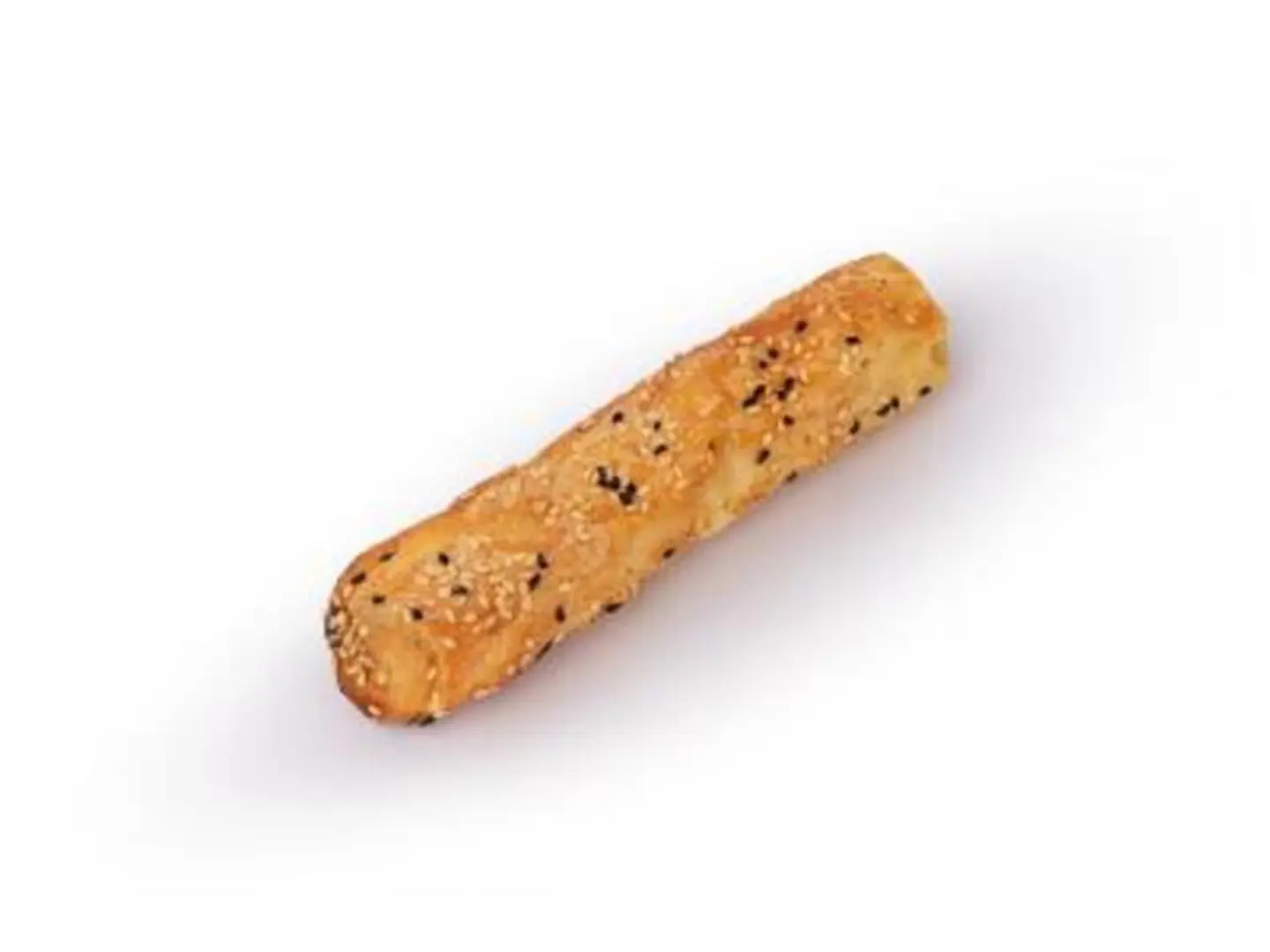 Borek Roll, Madini Cheese
