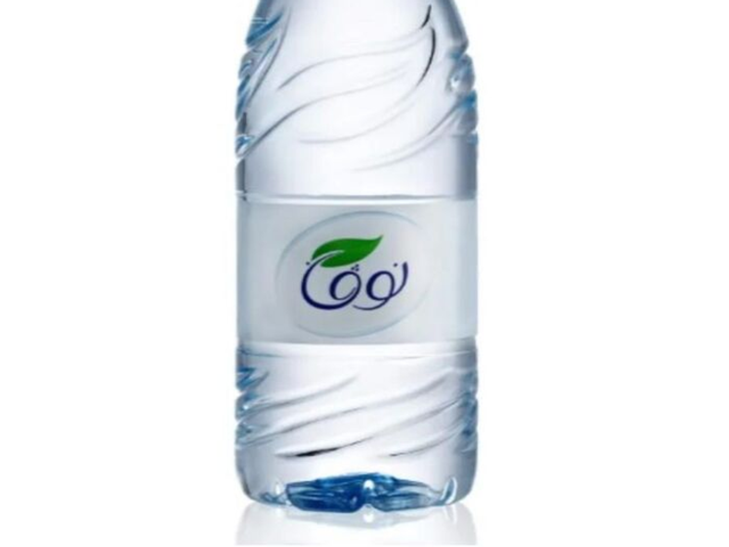 مياة معدنية