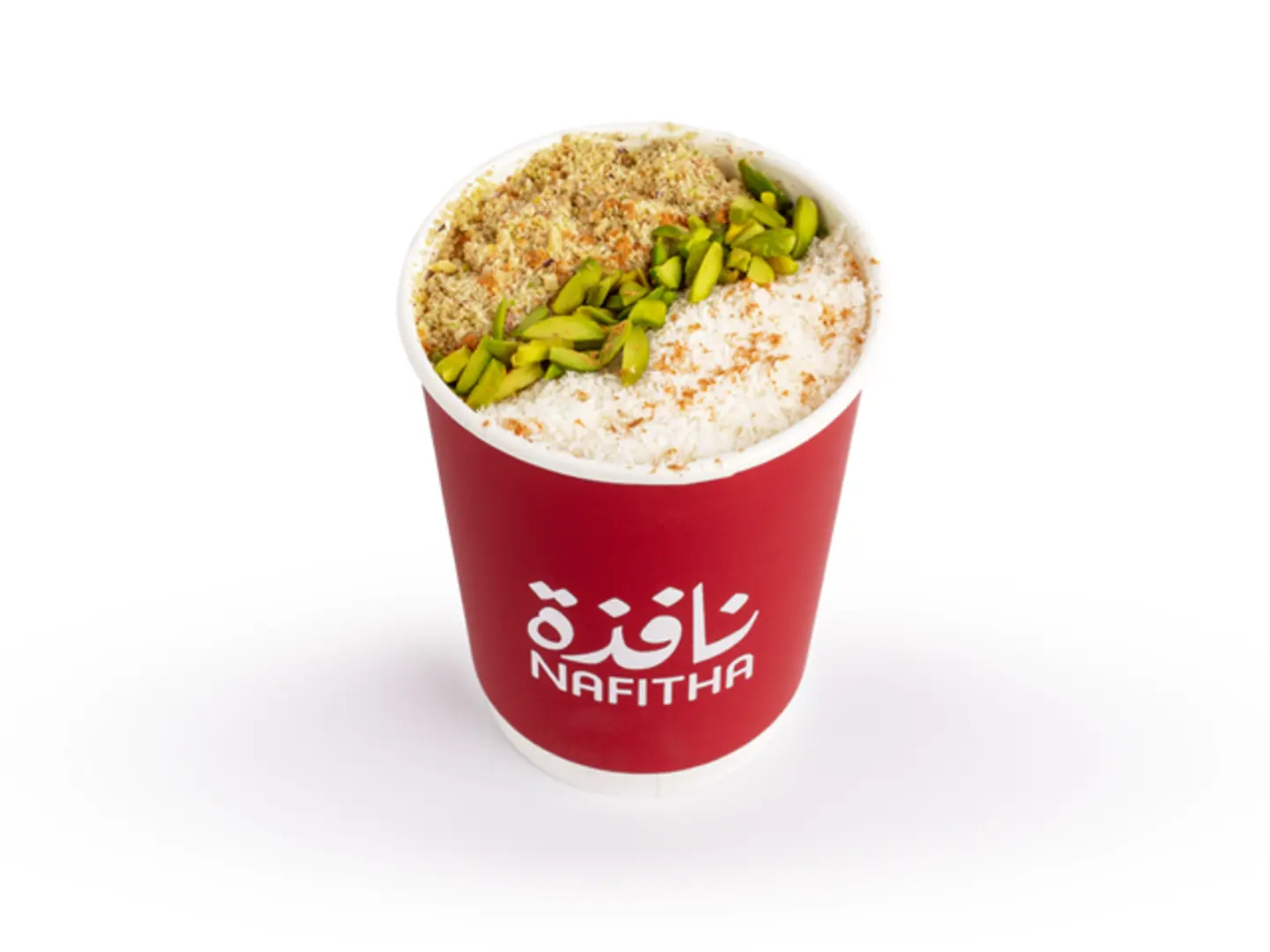 Sahlab