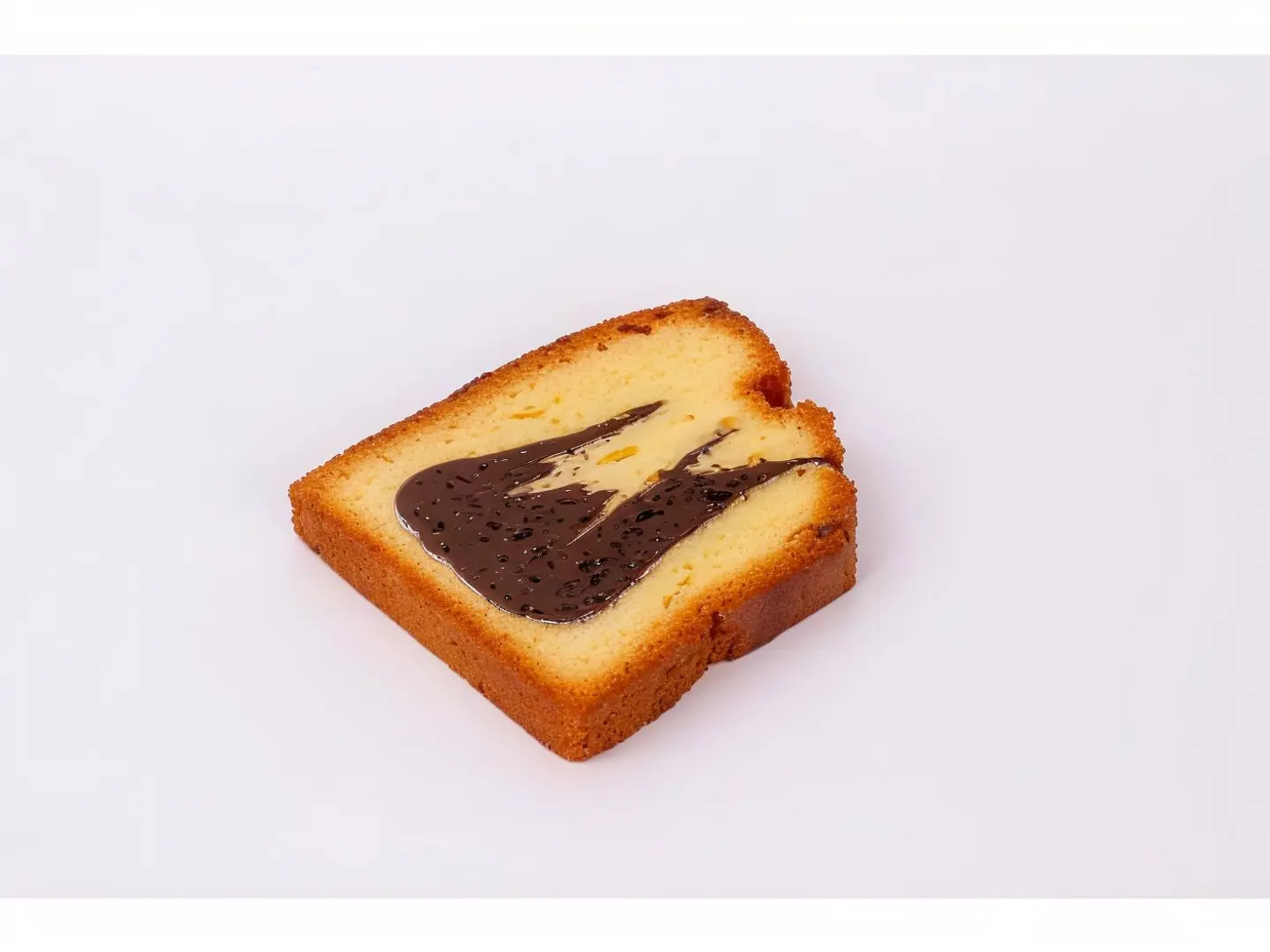 كيك إنجليزي