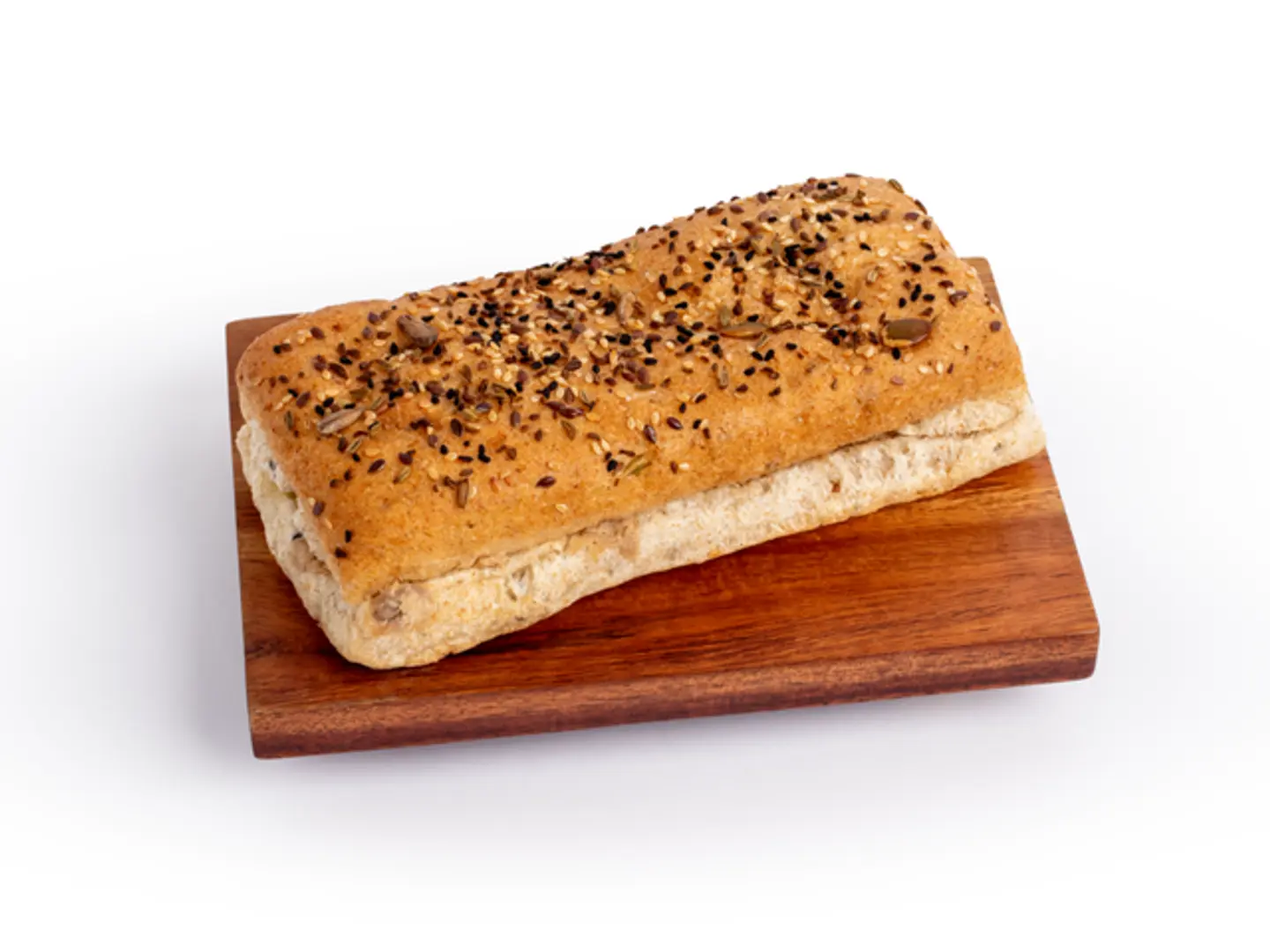 Tuna Sandwich