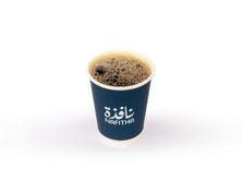 قهوة اليوم الكلاسيكية حارة صغيرة