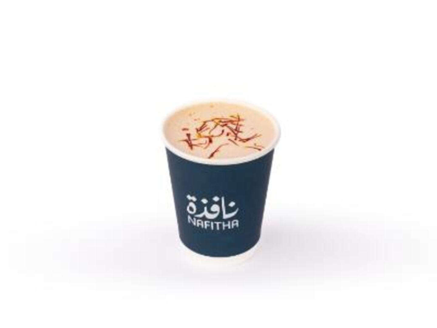 Karak