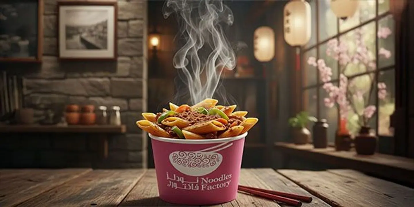 باستا بولونيز