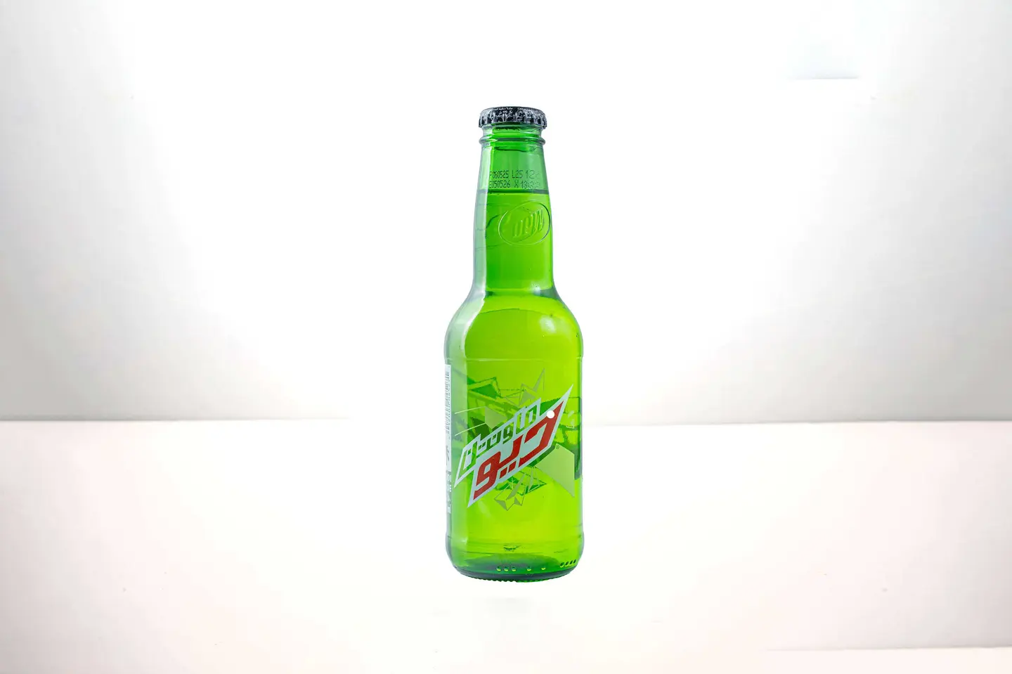 Mountain Dew