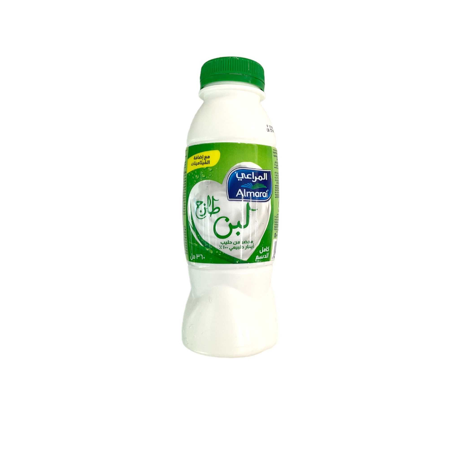 Almarai Milk