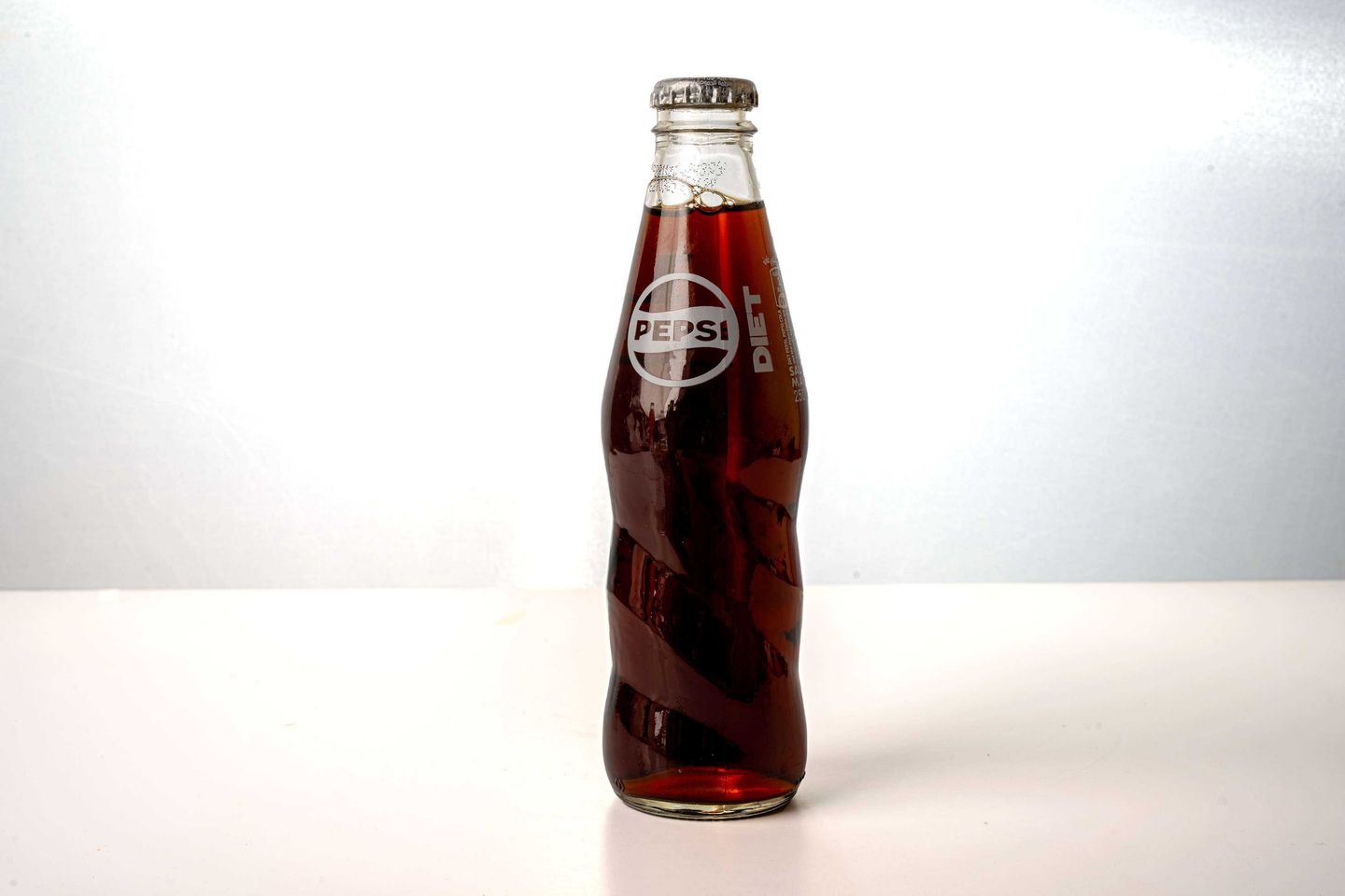 Diet Pepsi