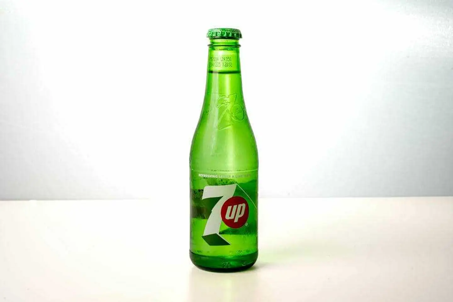 7 Up