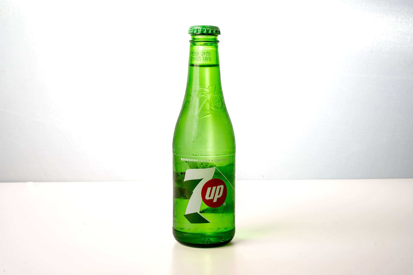 7 Up