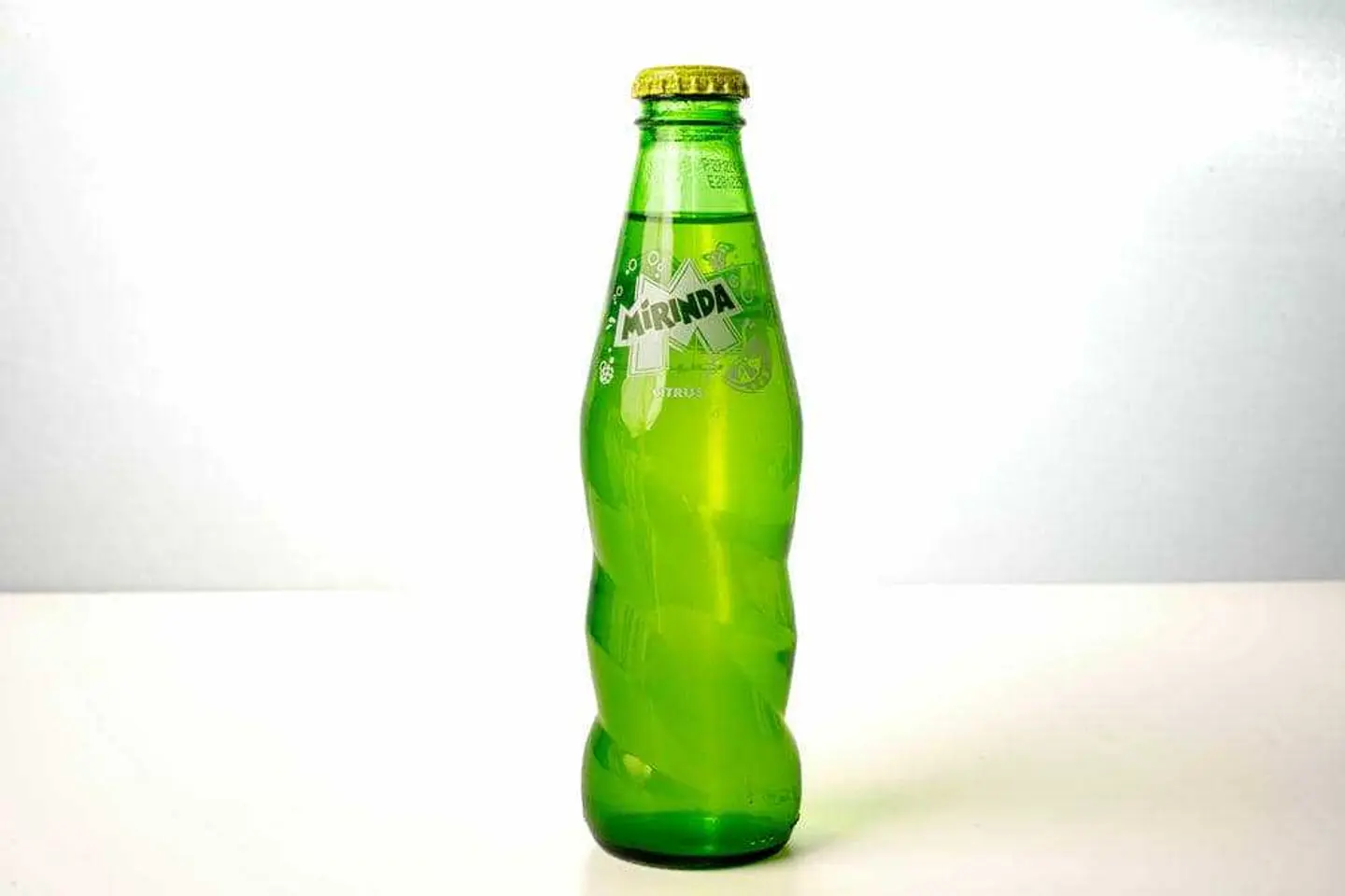 Miranda Citrus