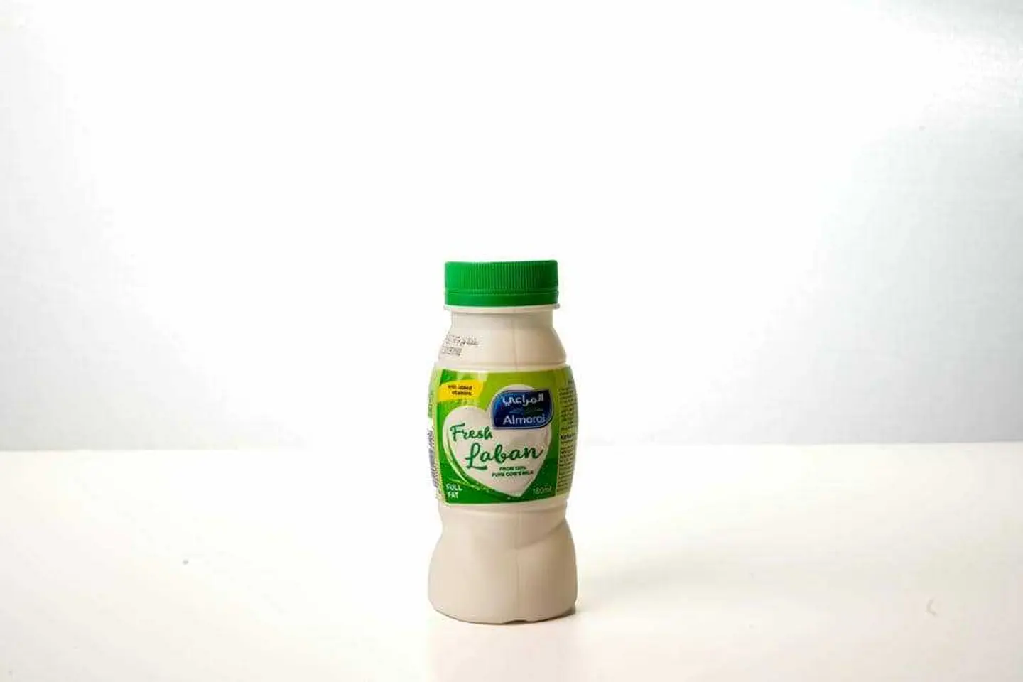 Almarai Milk