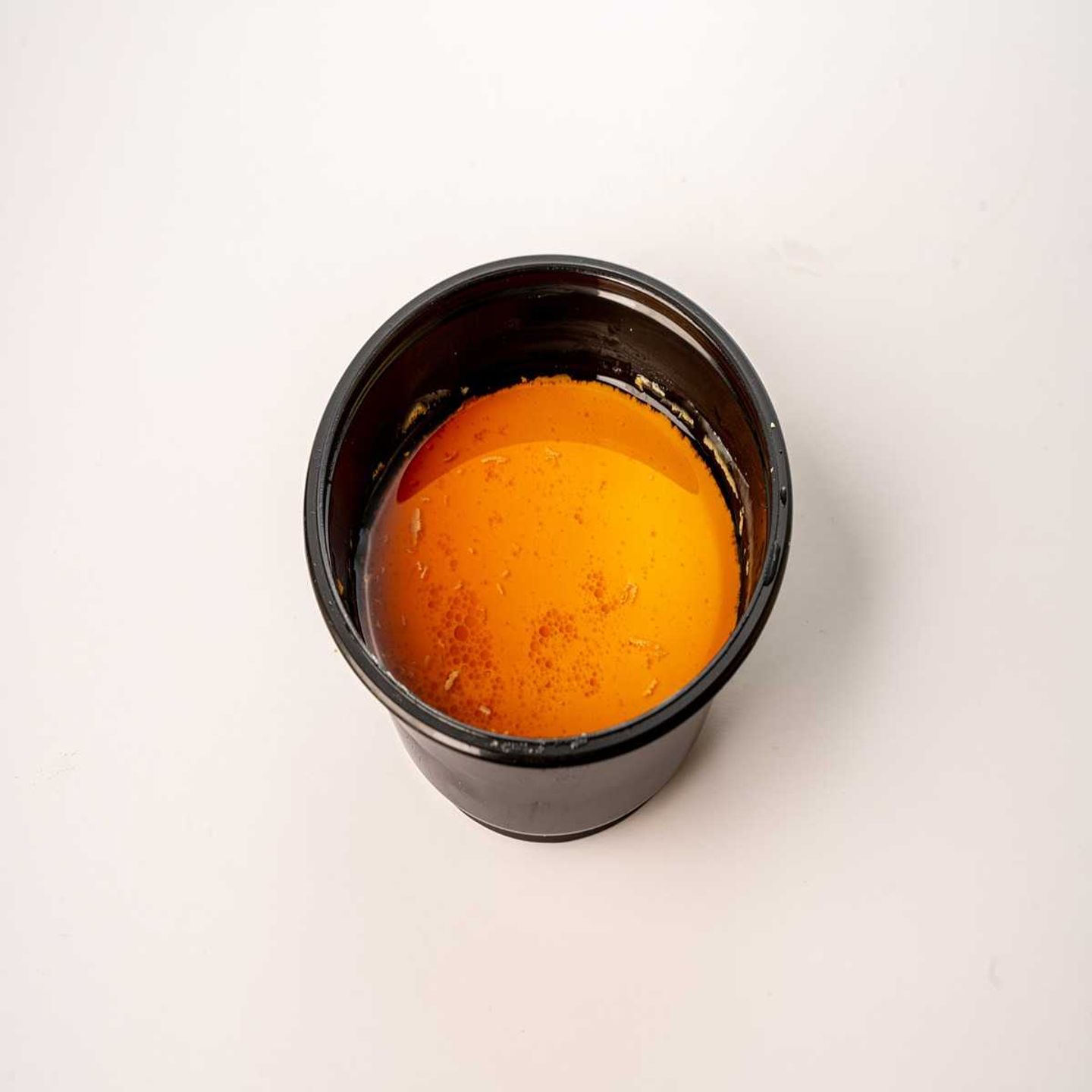 Caramel