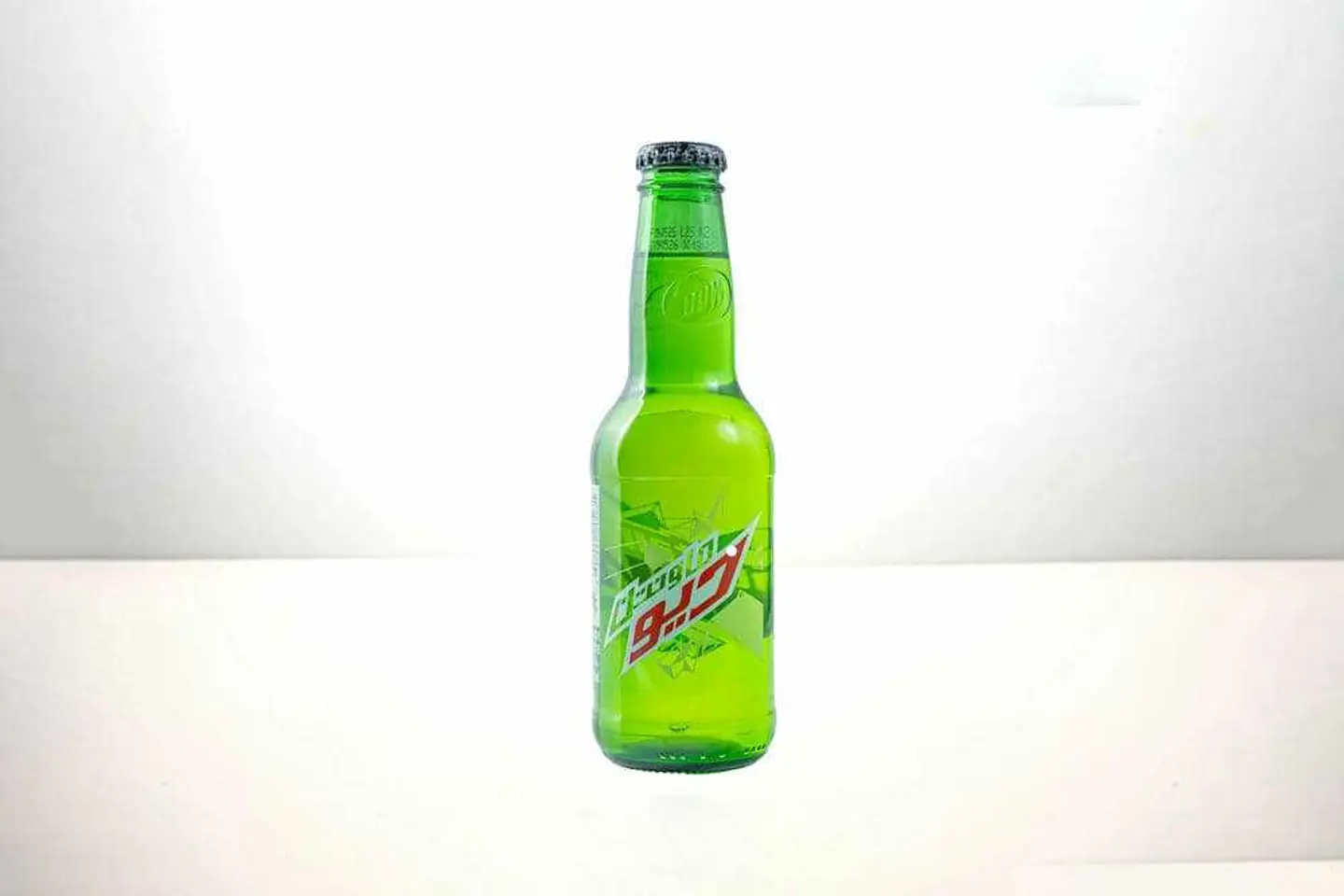 Mountain Dew