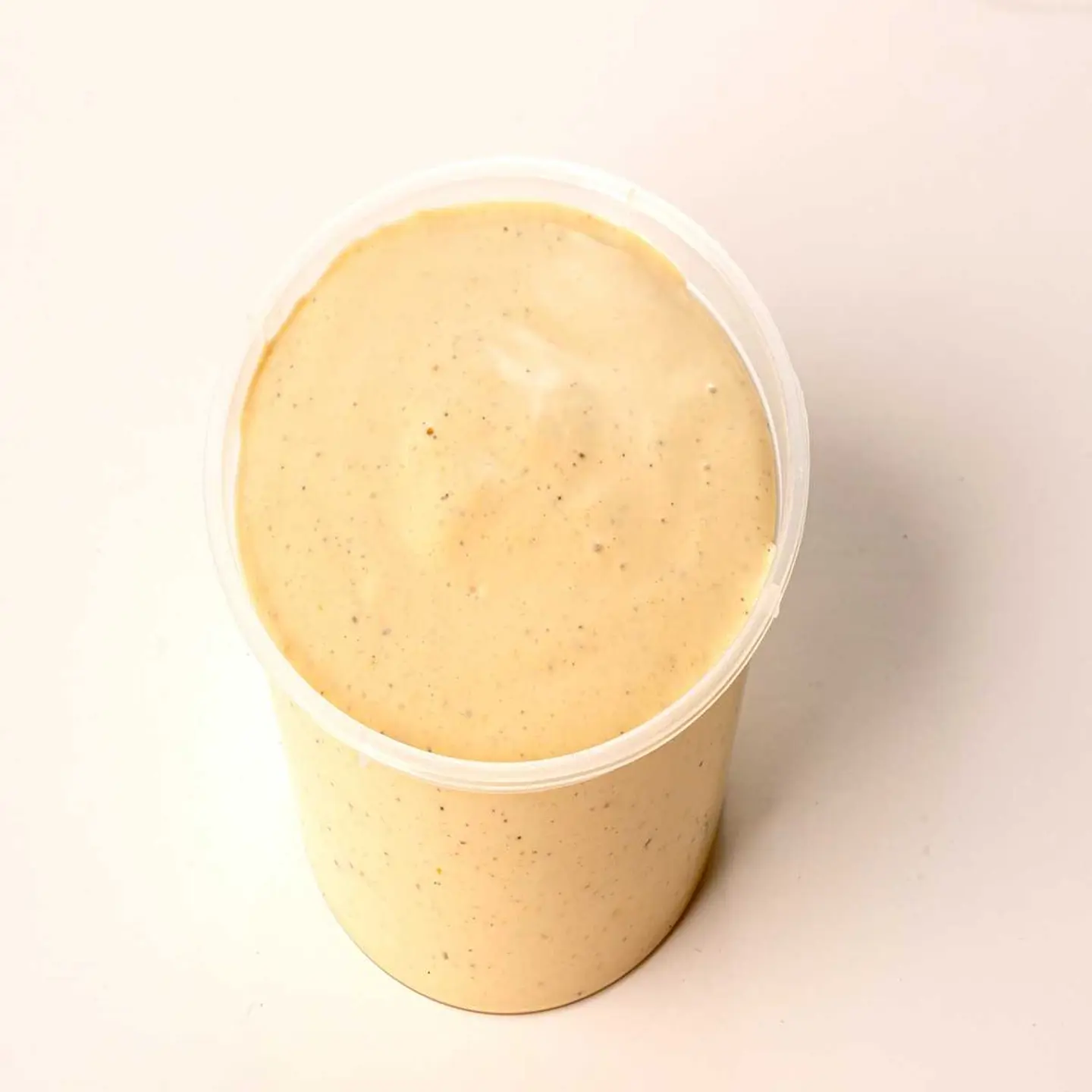 Tahini