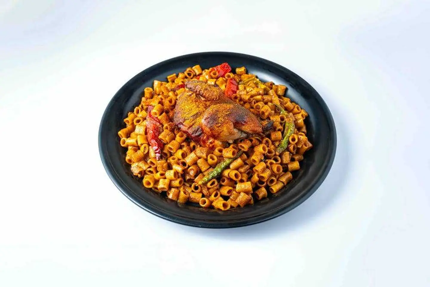شتوية