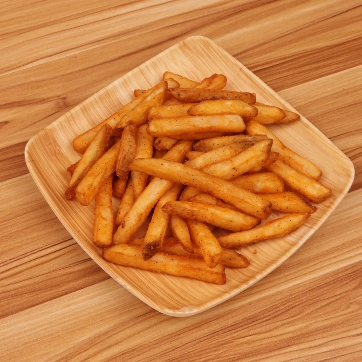 فرايز