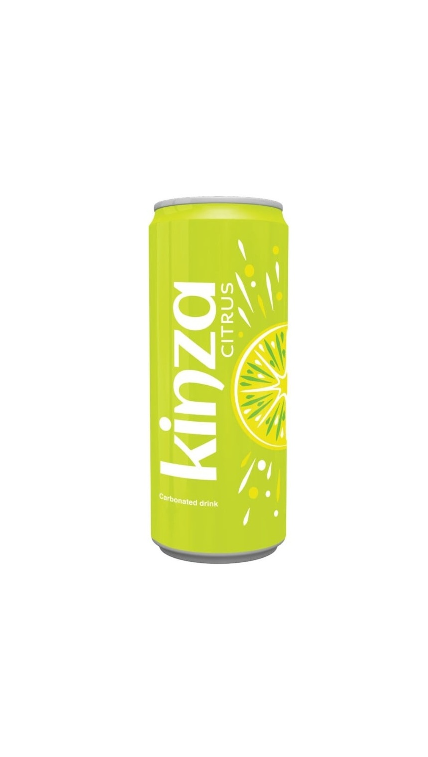 كنزا حمضيات