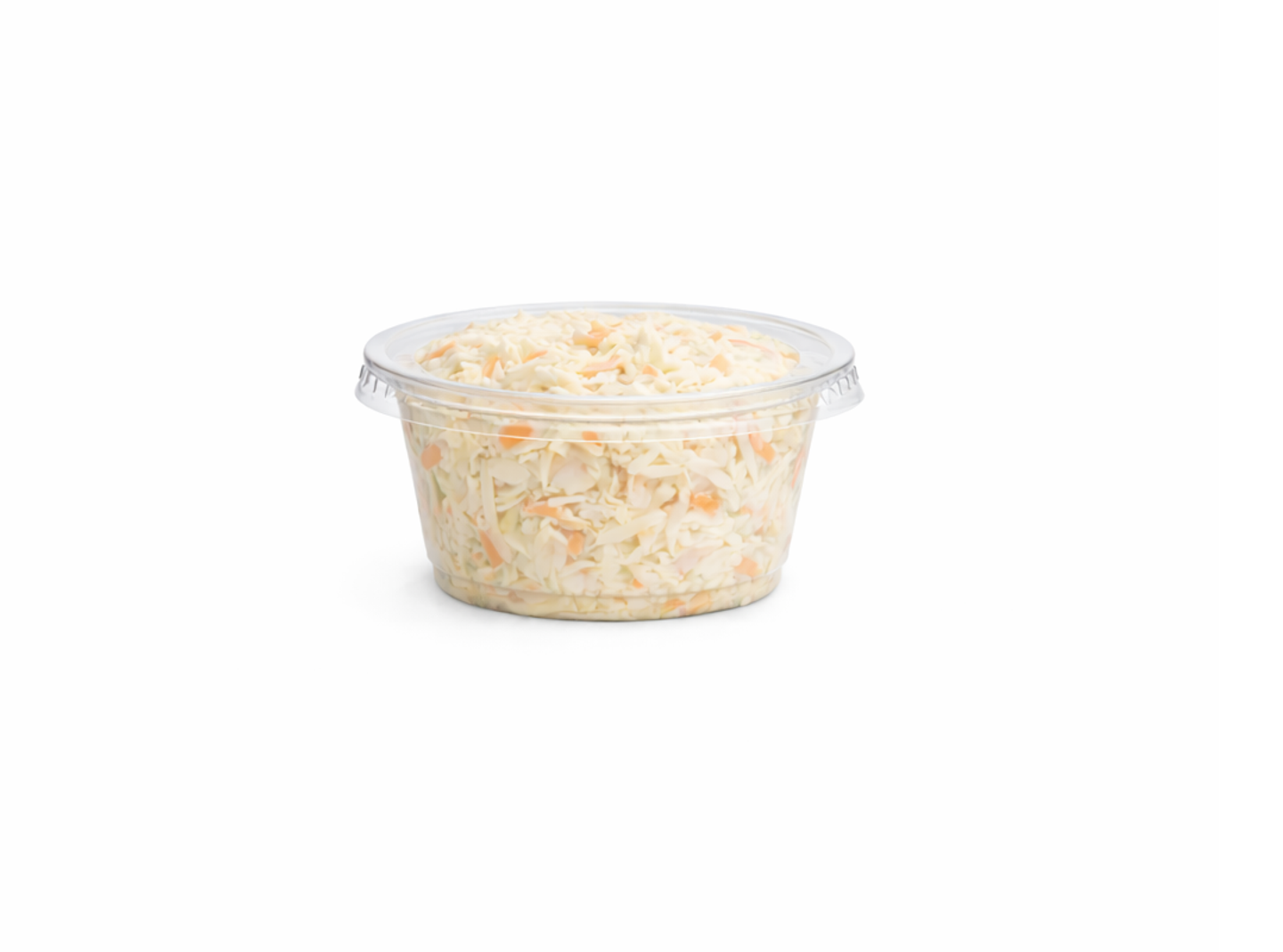 Coleslaw