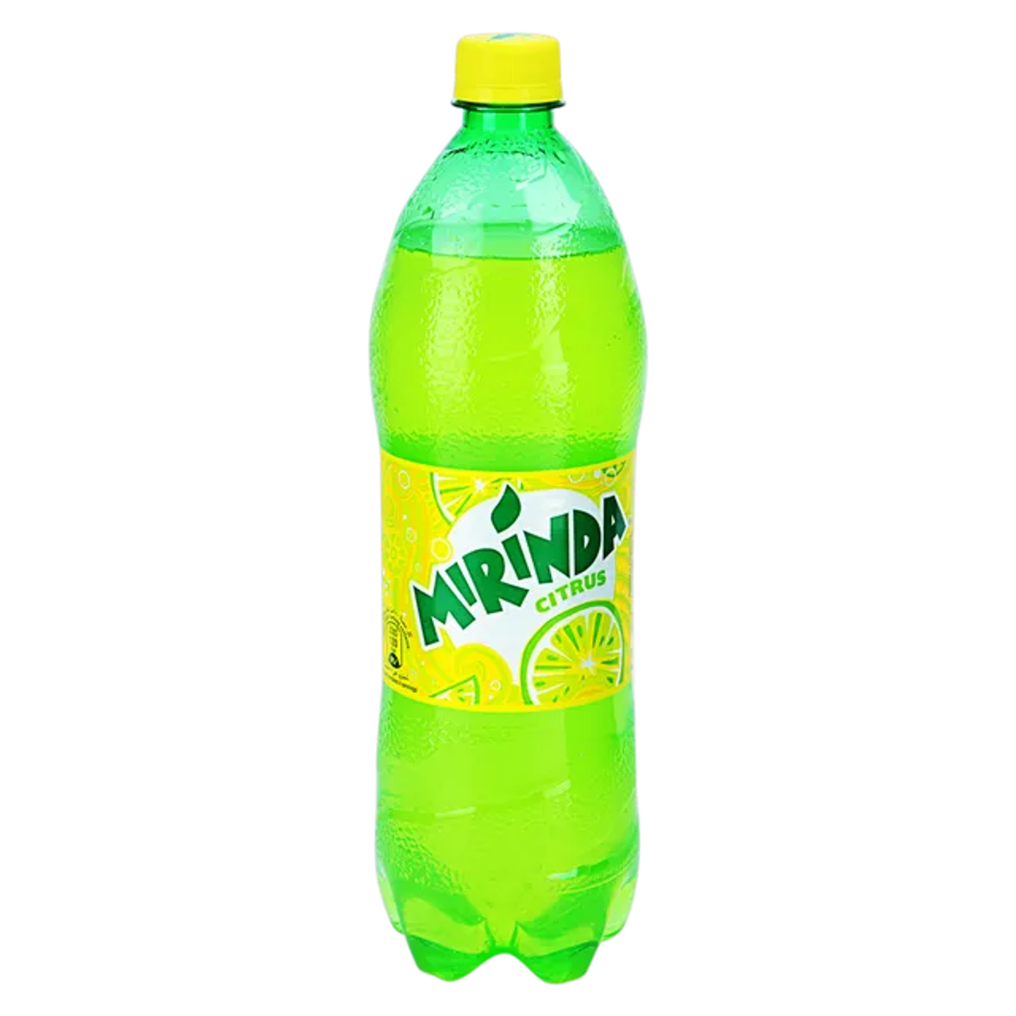 حمضيات 1 لتر