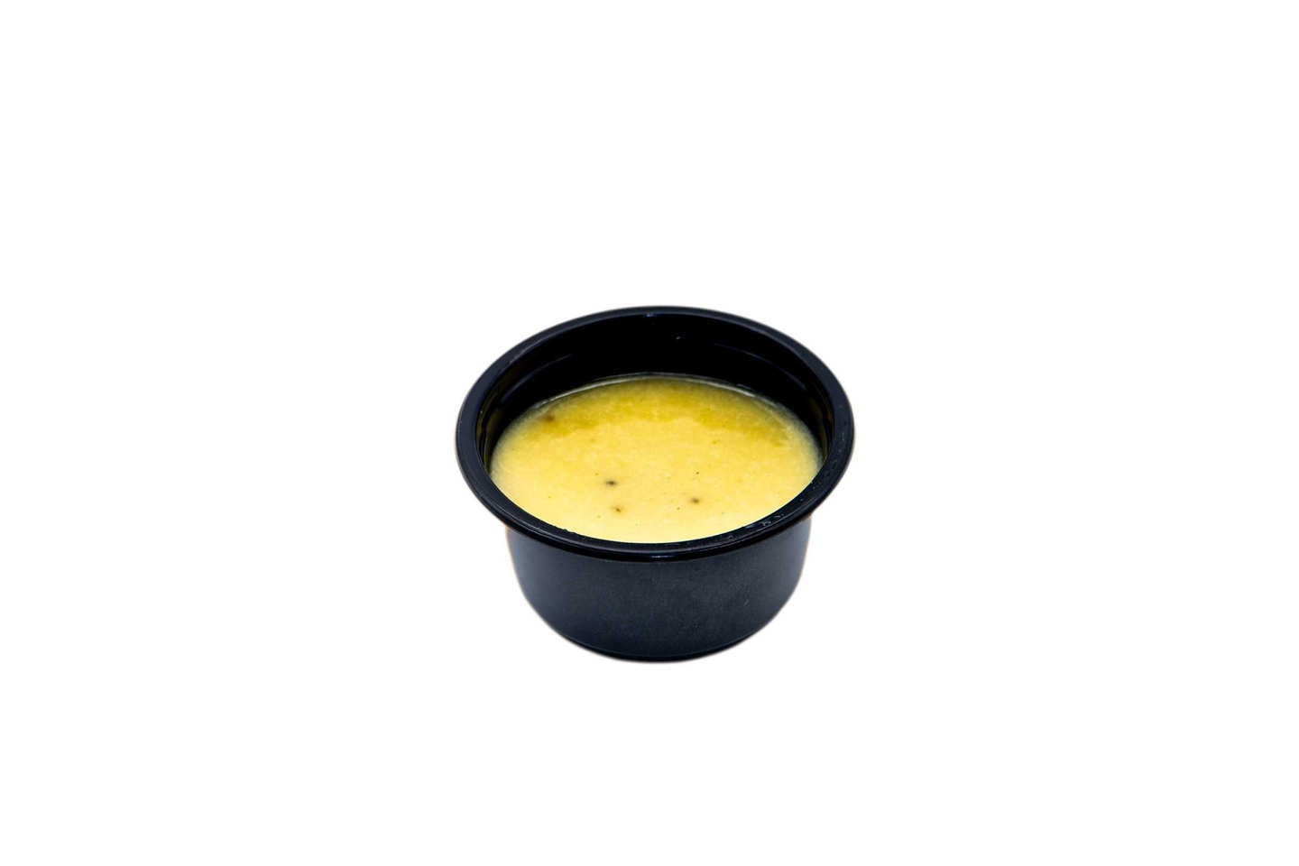 Honey Mustard