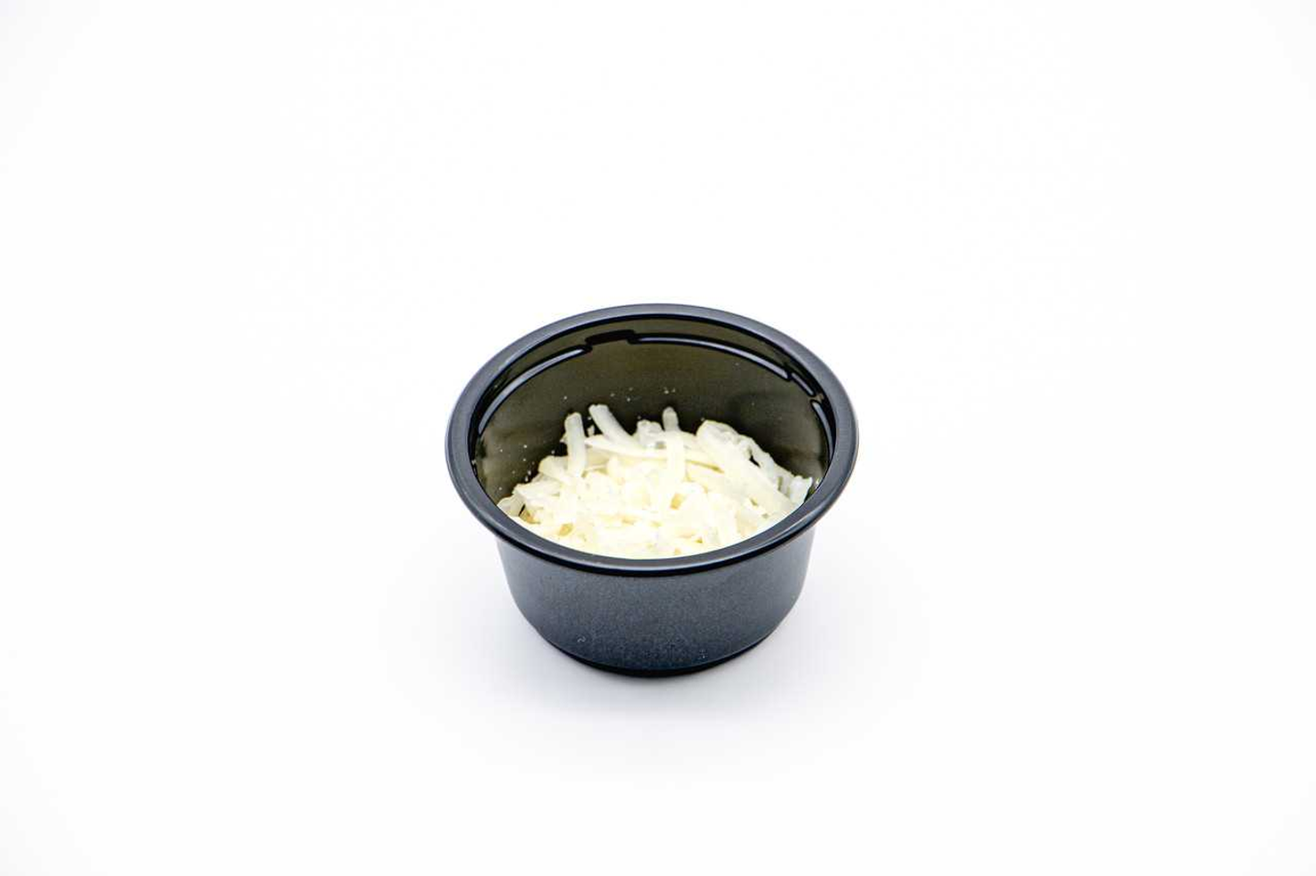 Parmesan Cheese