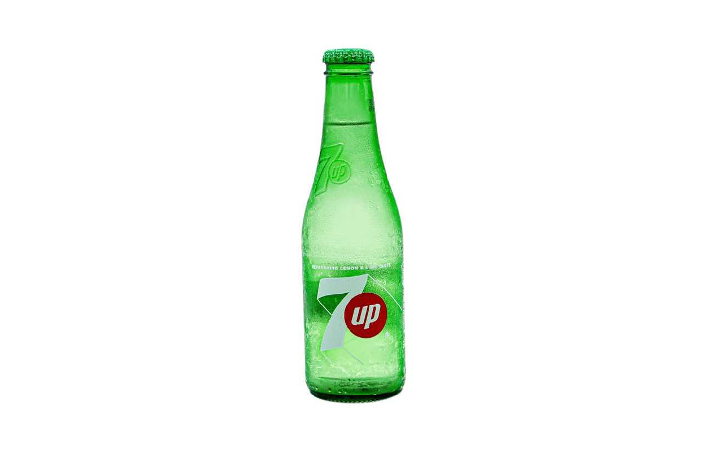 7 Up