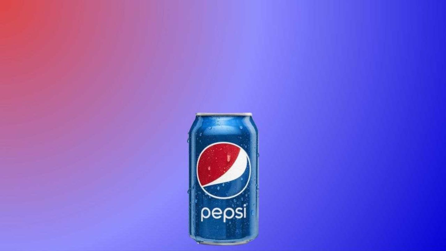 بيبسي