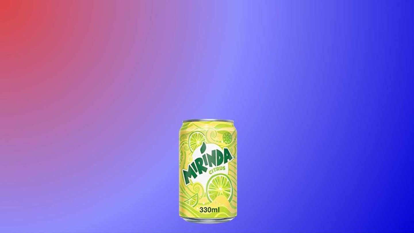 حمضيات