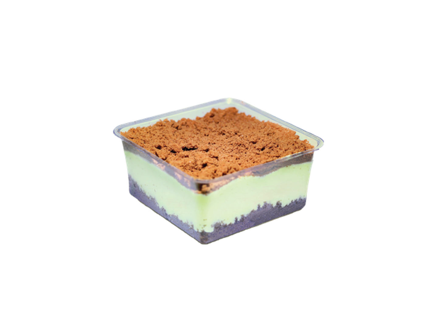 Event Dessert