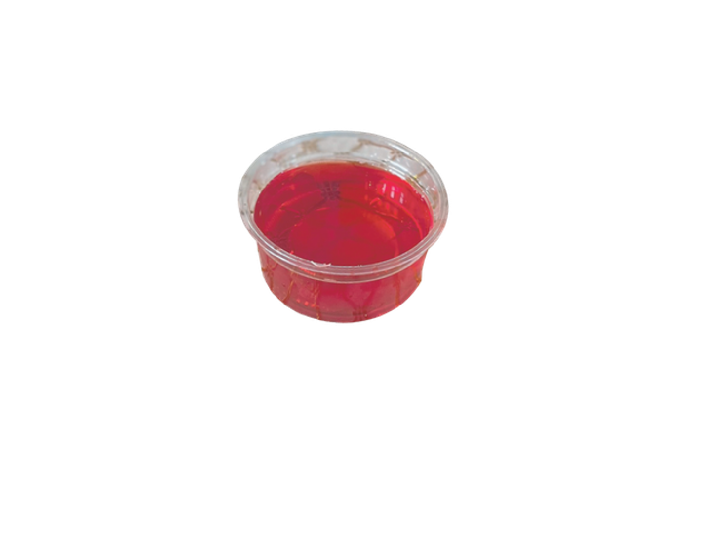 Jelly