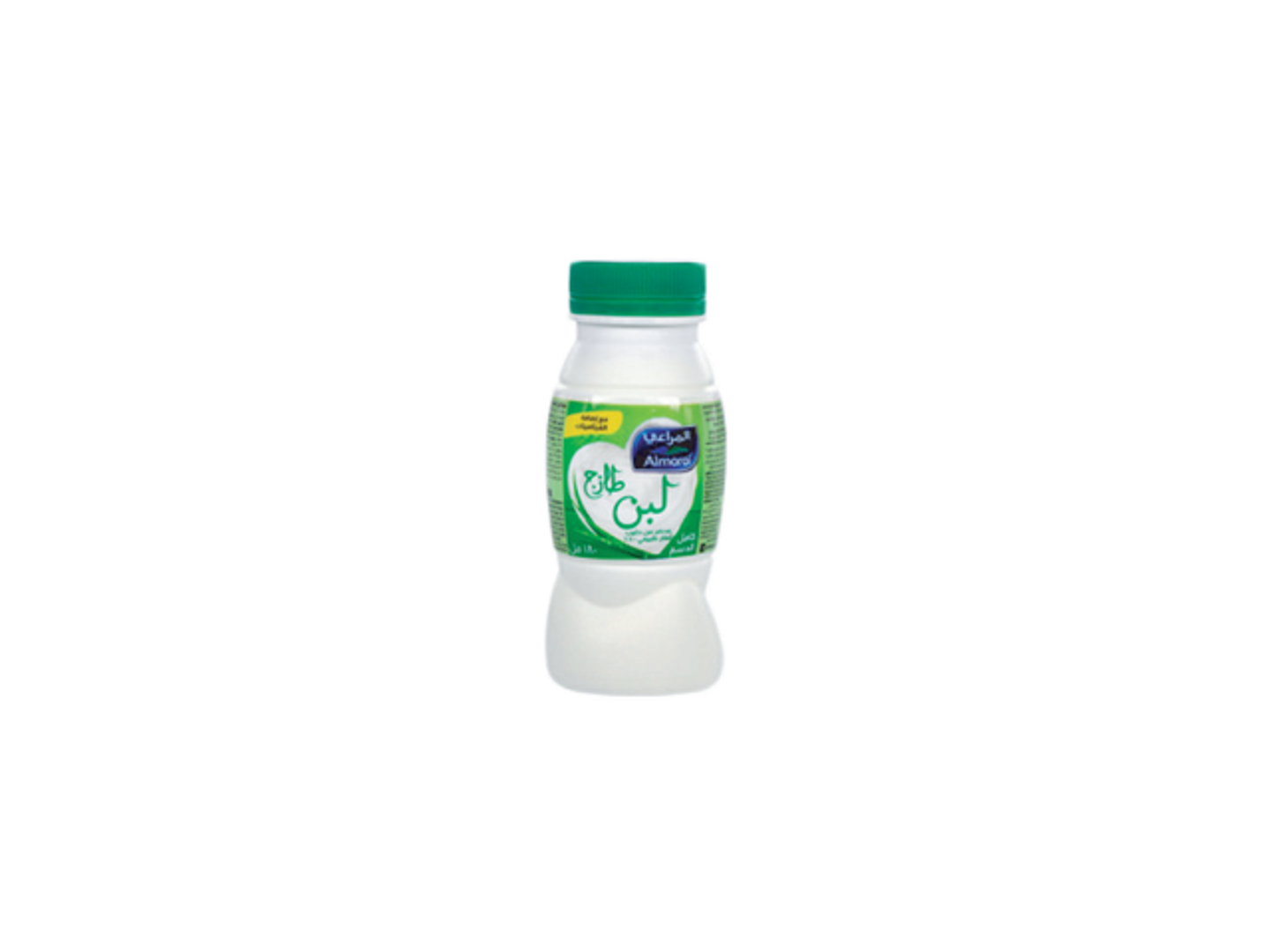 Almarai Laban