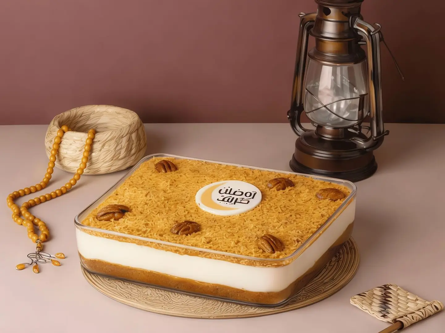 حنيني تشيز ساخن