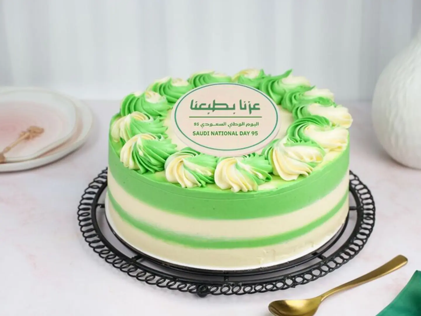 انجوي اليوم الوطني