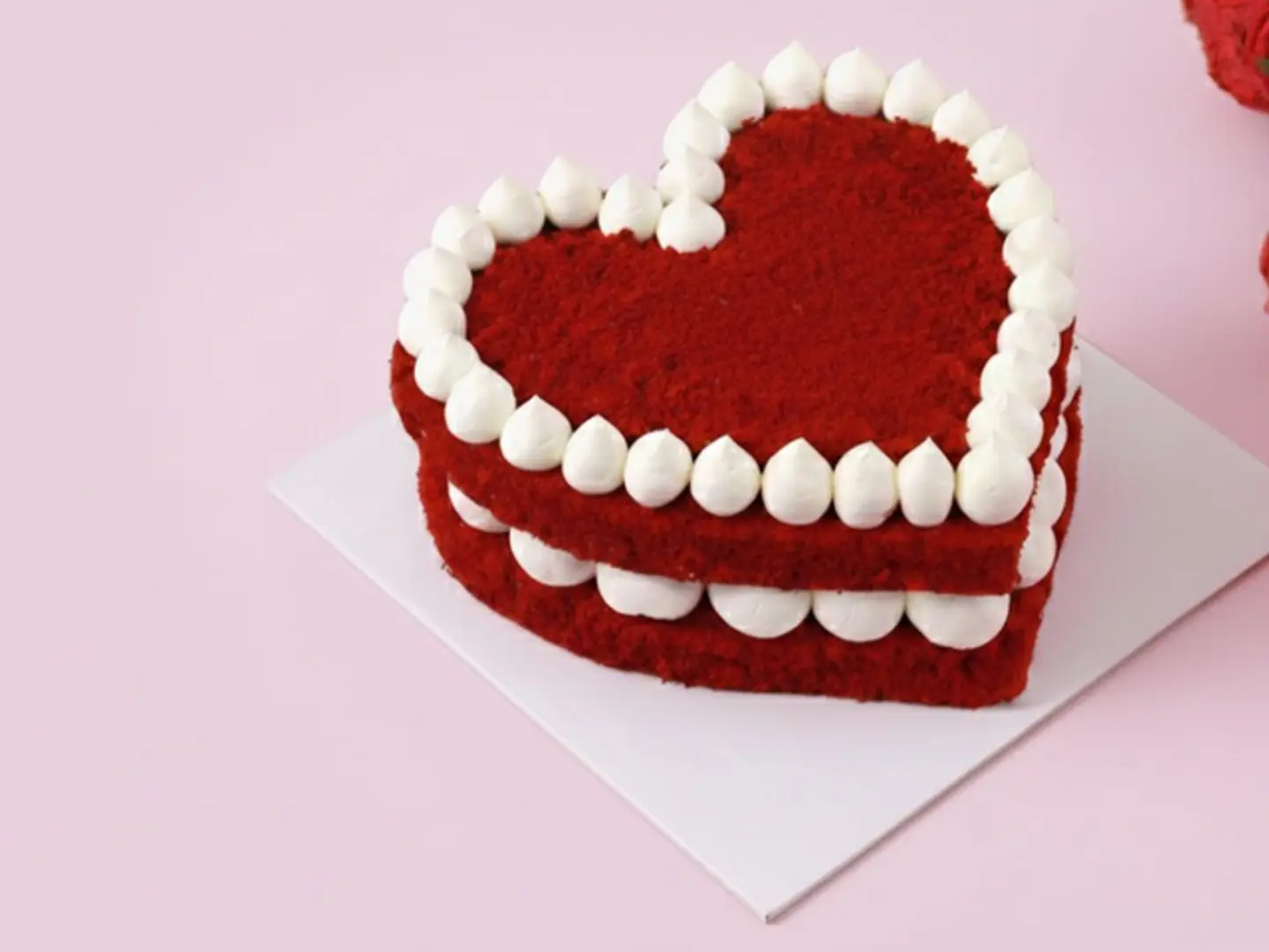 رد فلفت القلب