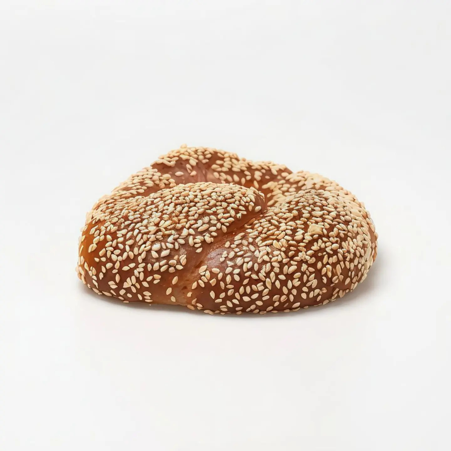 Simit