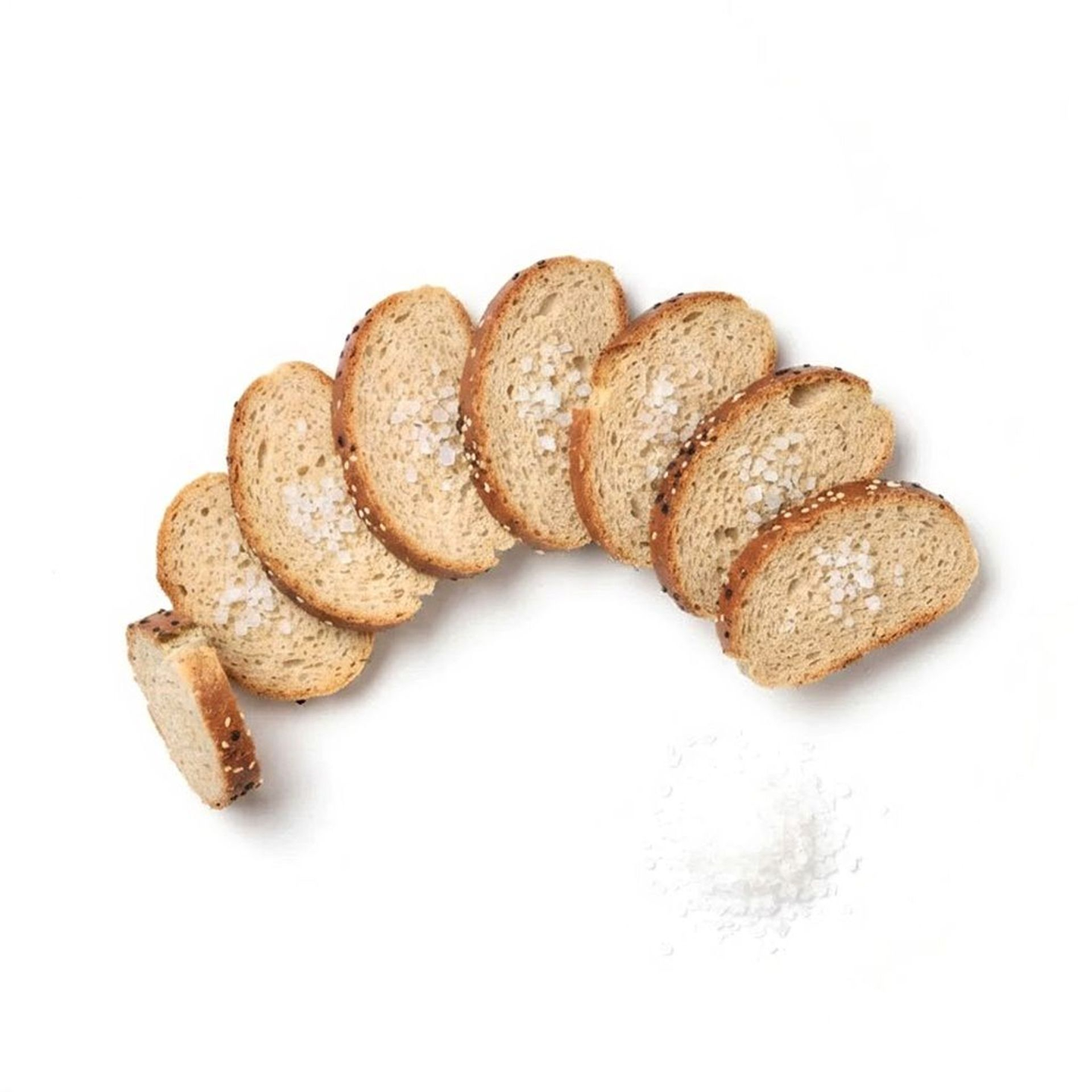 شابورة مالحة