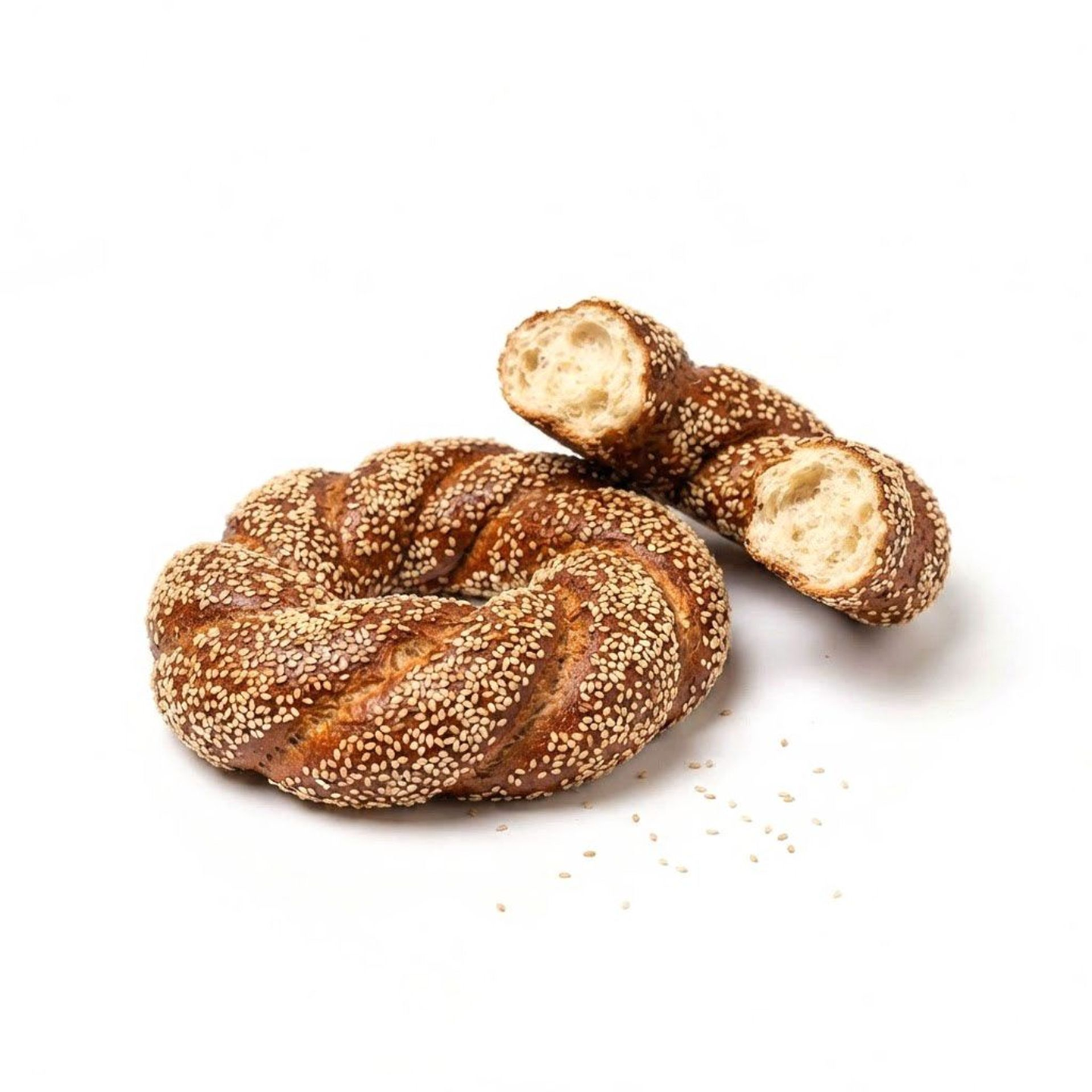 سميت
