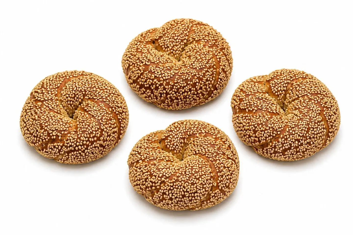 Simit