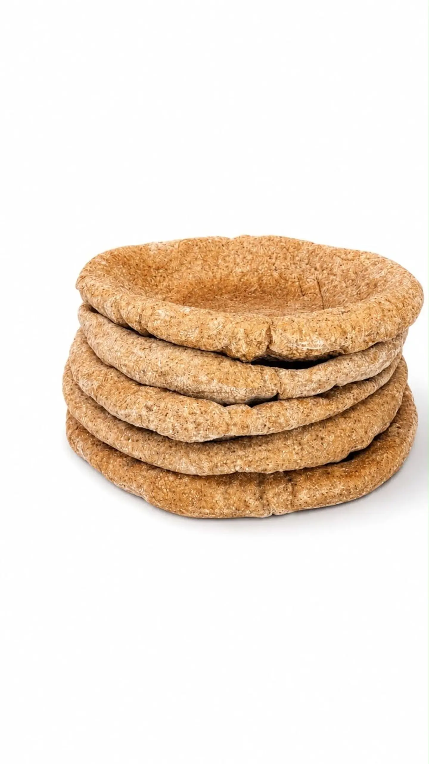 Arabic Bread